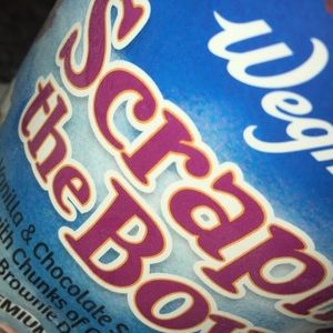 Meet your Posher, Jane